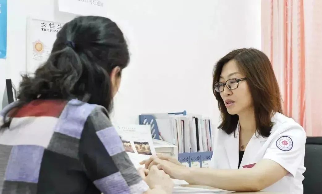 1646363726981500.jpg 1646363726981500.jpg