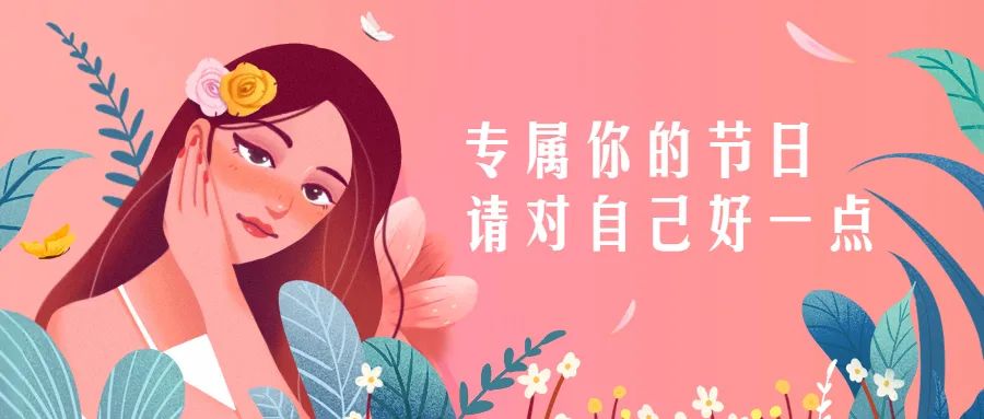 1646363679824507.jpg 1646363679824507.jpg