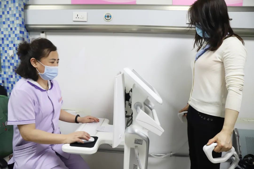 1646363834415627.jpg 1646363834415627.jpg