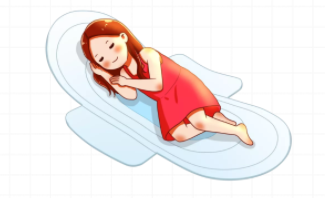 1642141141148442.png image.png